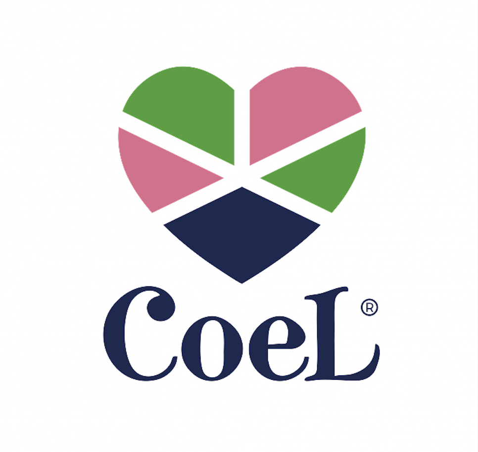 CoeL